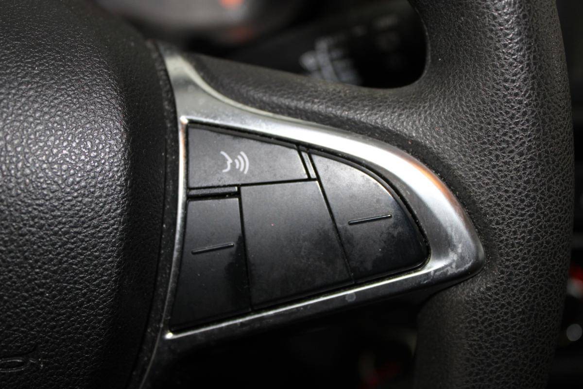 dacia-spring-2023-eletrico-0cc
