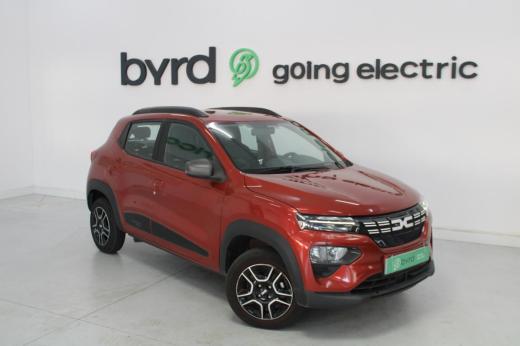 dacia-spring-2023-eletrico-0cc