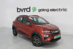dacia-spring-2023-eletrico-0cc