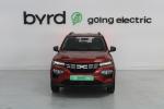 dacia-spring-2023-eletrico-0cc