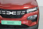 dacia-spring-2023-eletrico-0cc