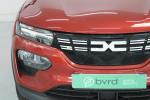 dacia-spring-2023-eletrico-0cc