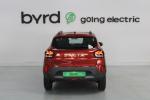 dacia-spring-2023-eletrico-0cc