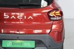 dacia-spring-2023-eletrico-0cc