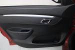 dacia-spring-2023-eletrico-0cc