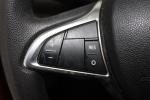 dacia-spring-2023-eletrico-0cc