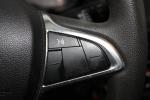 dacia-spring-2023-eletrico-0cc