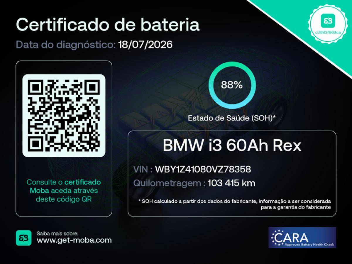 bmw-ix3-2016-hibrido-a-gasolina-647cc