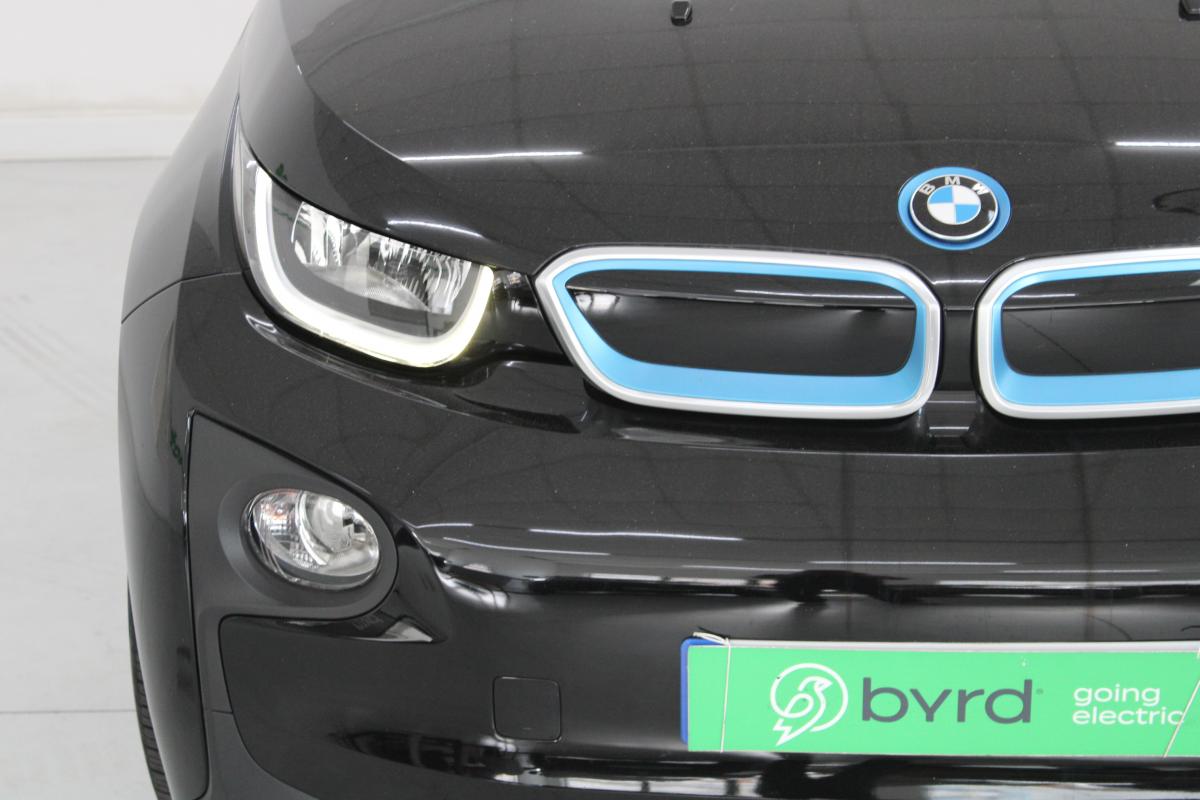 bmw-ix3-2016-hibrido-a-gasolina-647cc