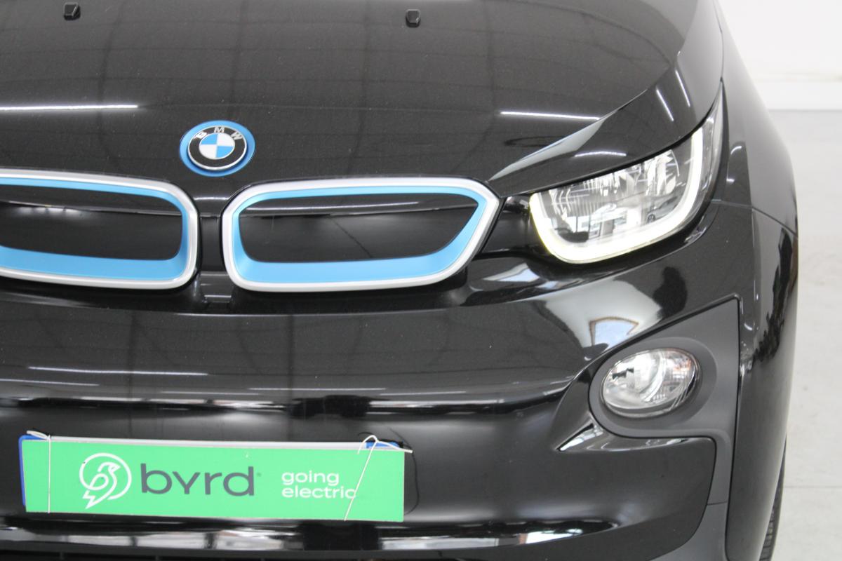 bmw-ix3-2016-hibrido-a-gasolina-647cc
