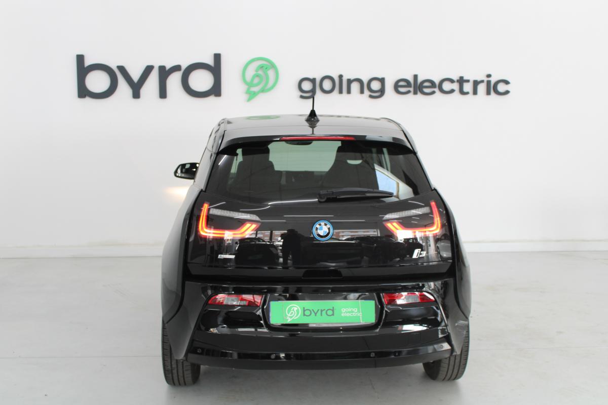 bmw-ix3-2016-hibrido-a-gasolina-647cc