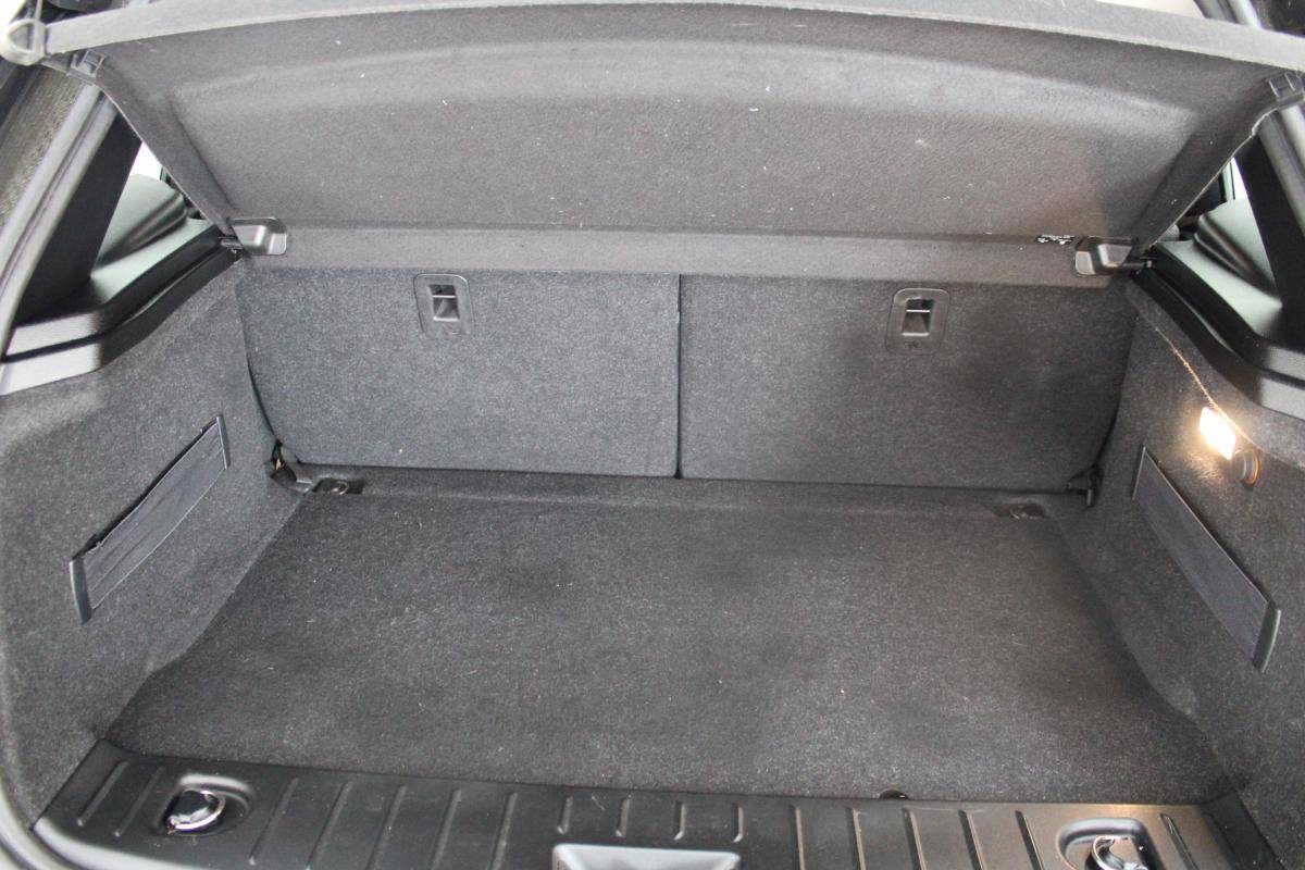 bmw-ix3-2016-hibrido-a-gasolina-647cc