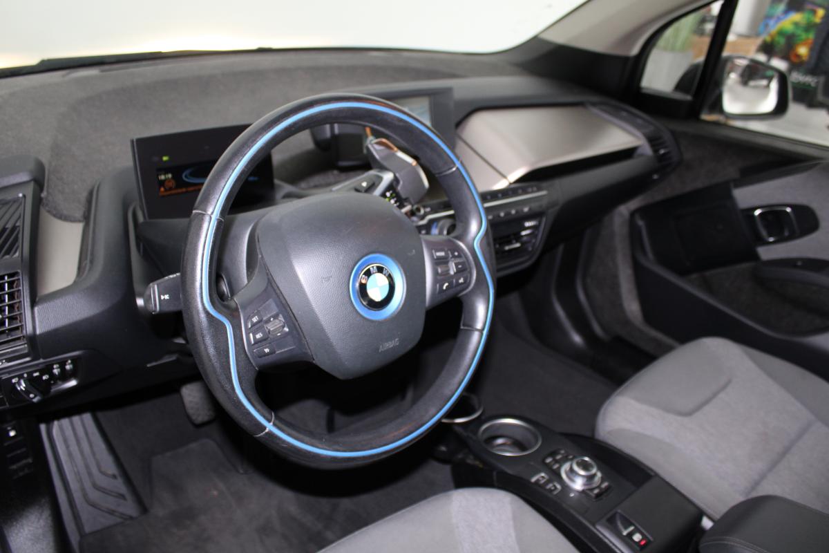 bmw-ix3-2016-hibrido-a-gasolina-647cc