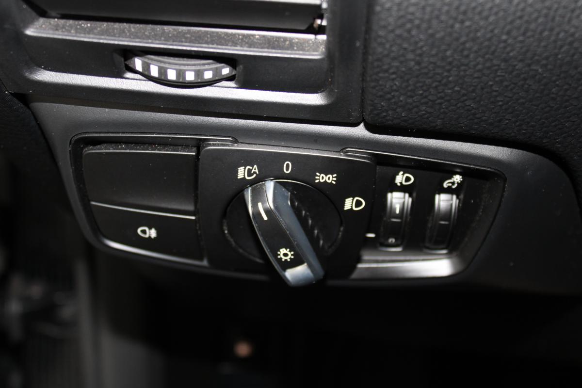 bmw-ix3-2016-hibrido-a-gasolina-647cc