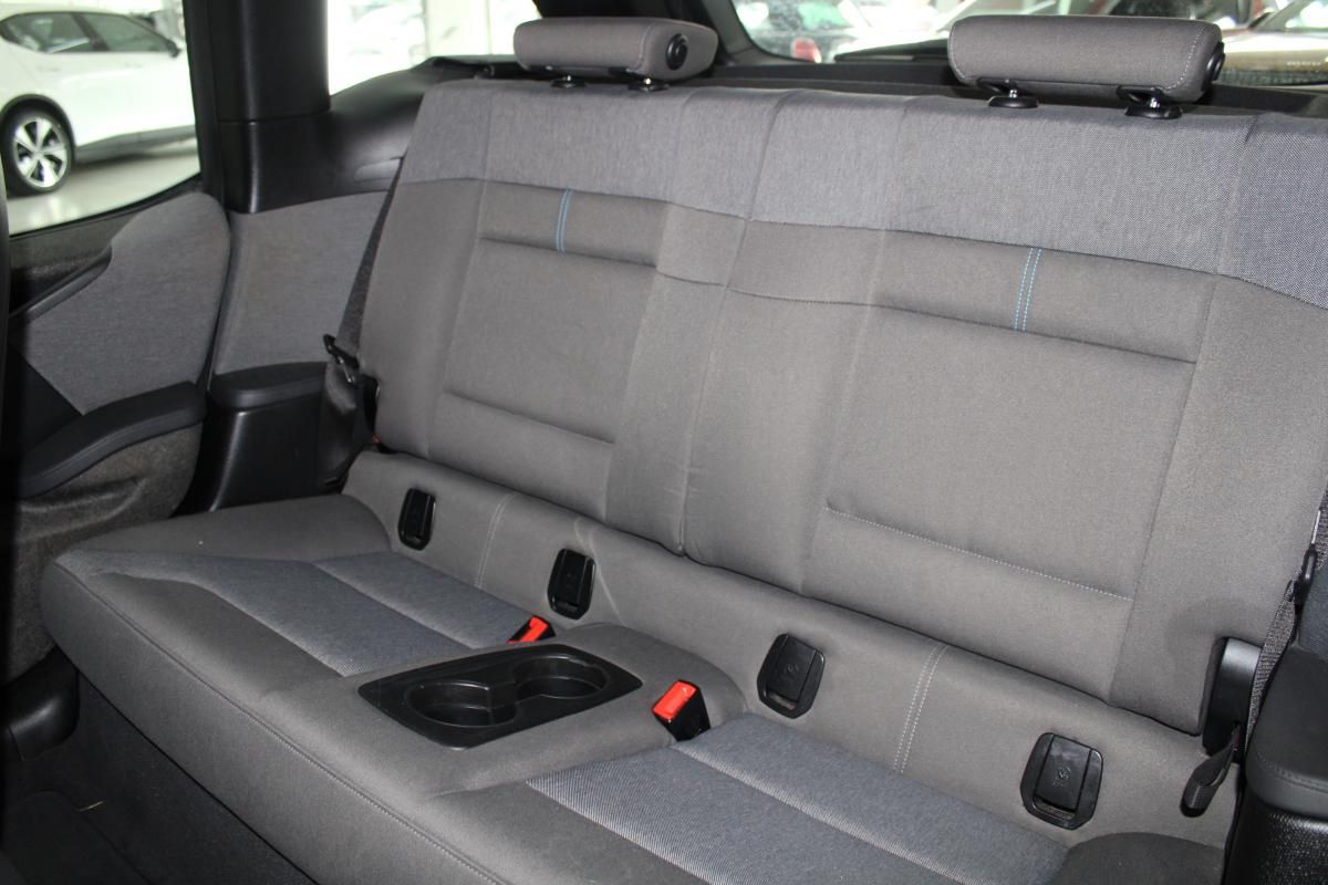 bmw-ix3-2016-hibrido-a-gasolina-647cc