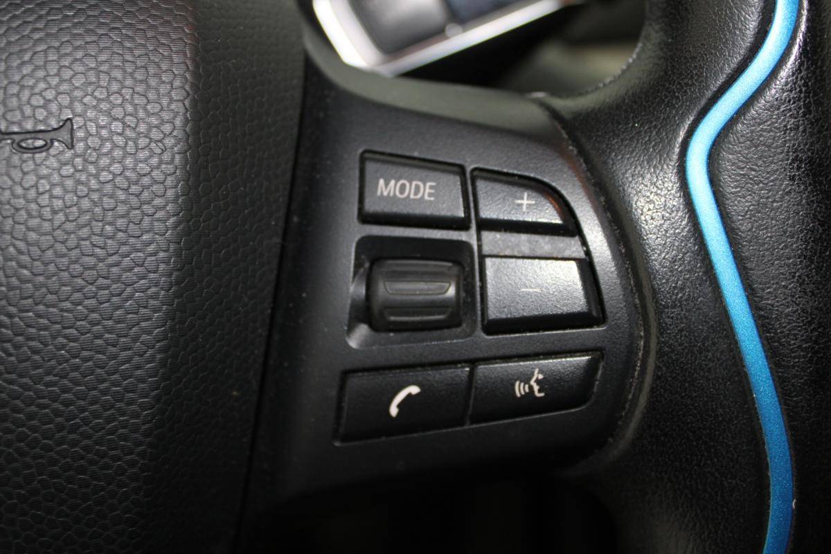 bmw-ix3-2016-hibrido-a-gasolina-647cc