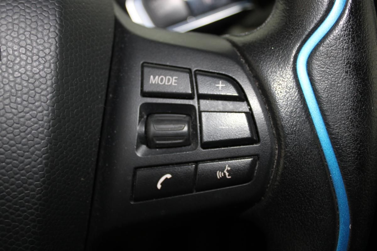 bmw-ix3-2016-hibrido-a-gasolina-647cc