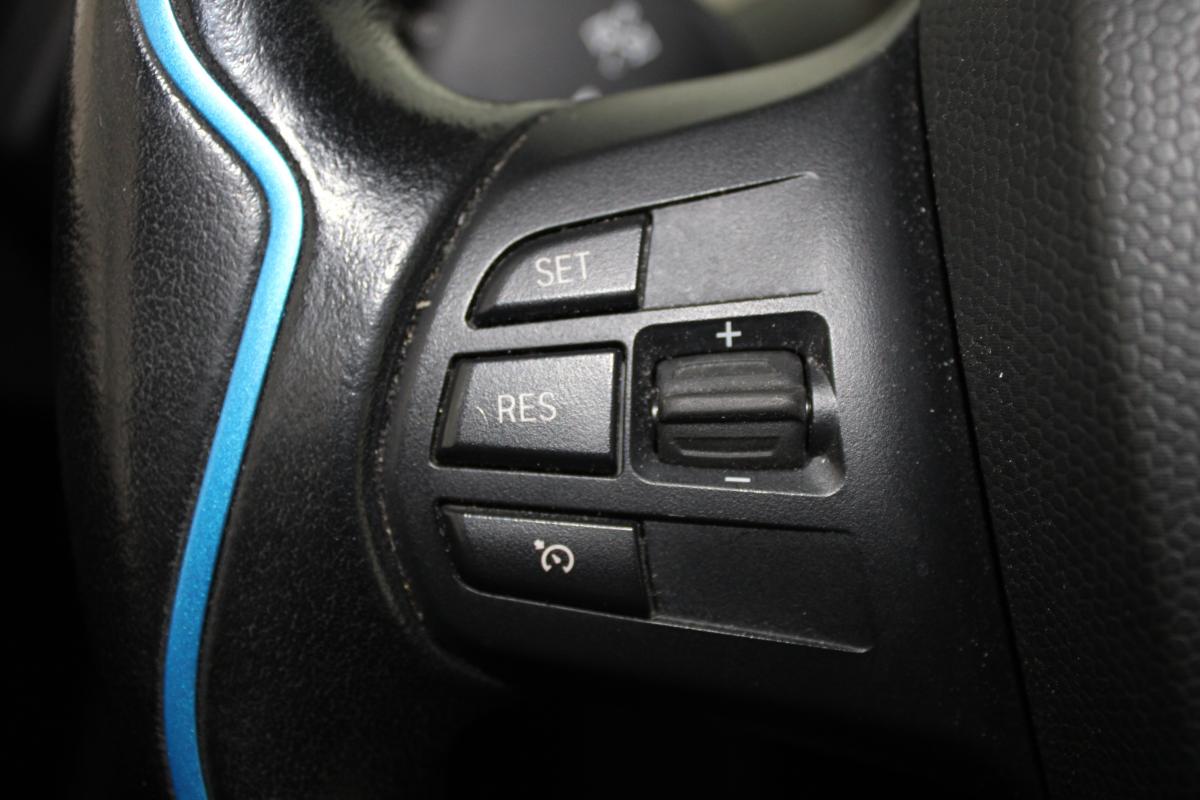 bmw-ix3-2016-hibrido-a-gasolina-647cc