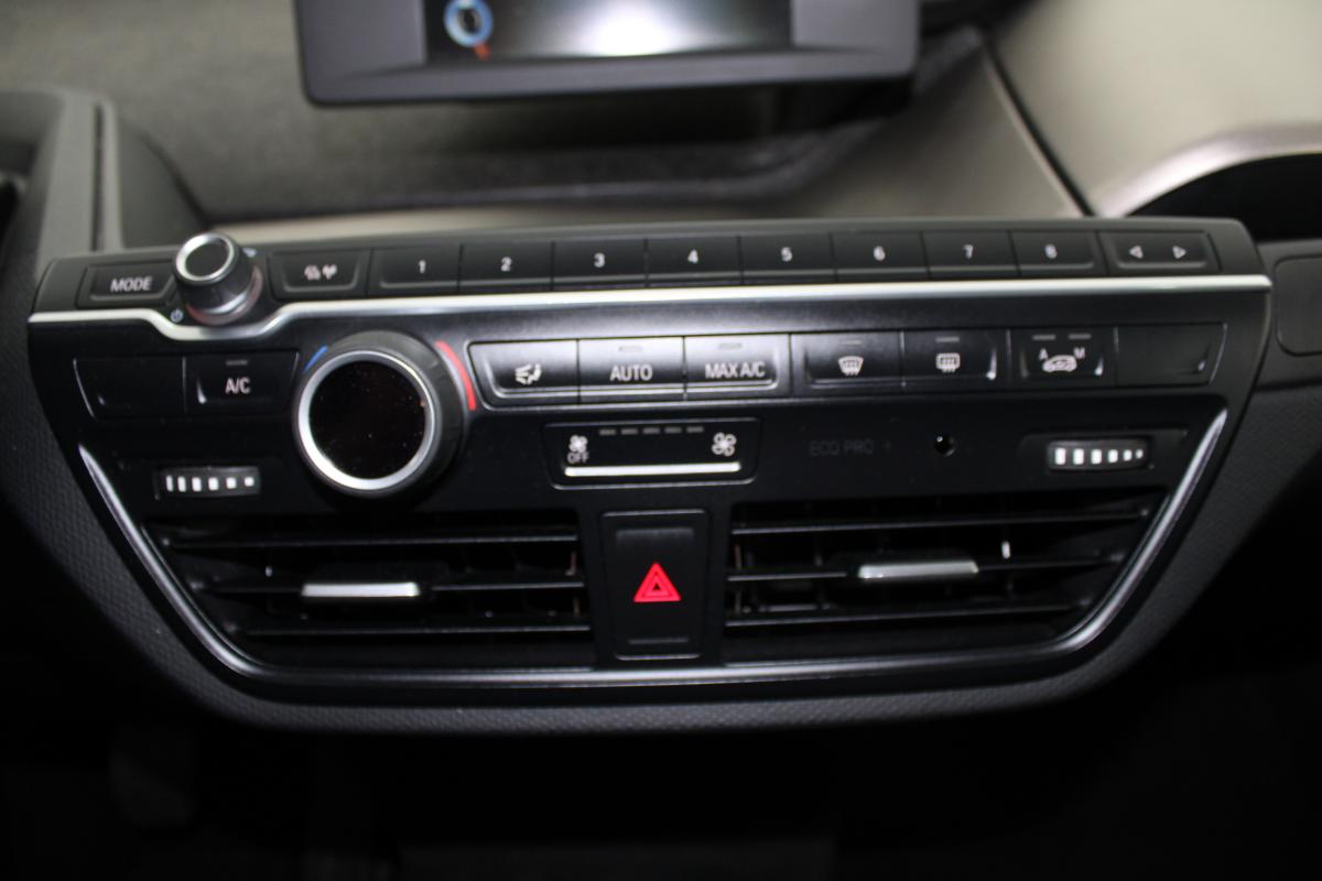 bmw-ix3-2016-hibrido-a-gasolina-647cc