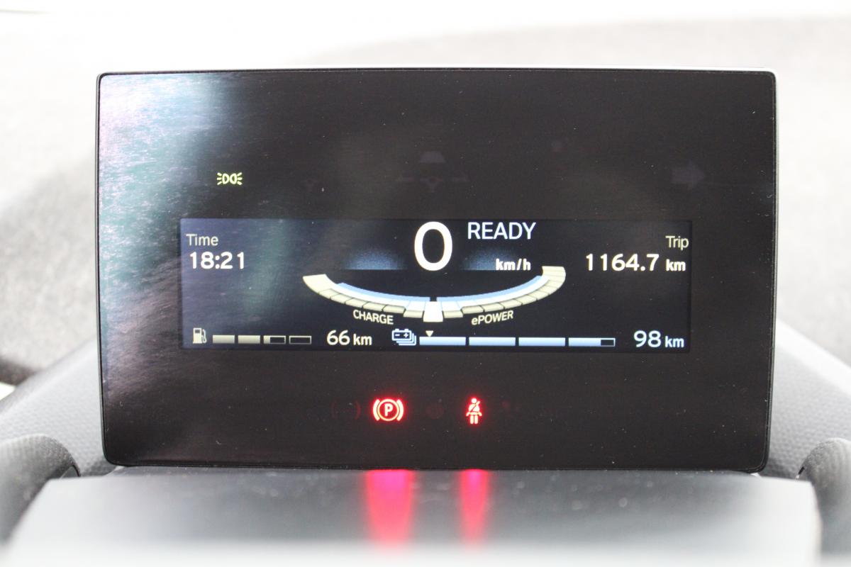 bmw-ix3-2016-hibrido-a-gasolina-647cc