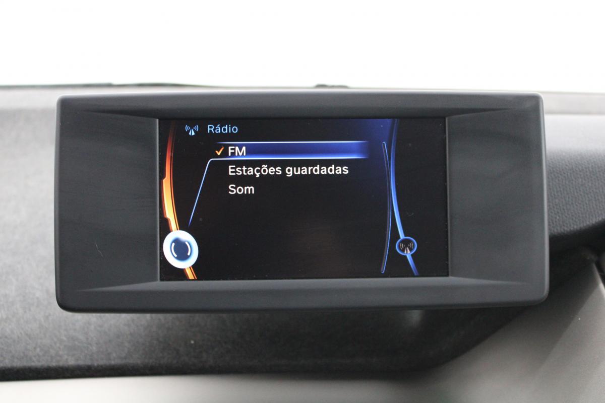 bmw-ix3-2016-hibrido-a-gasolina-647cc