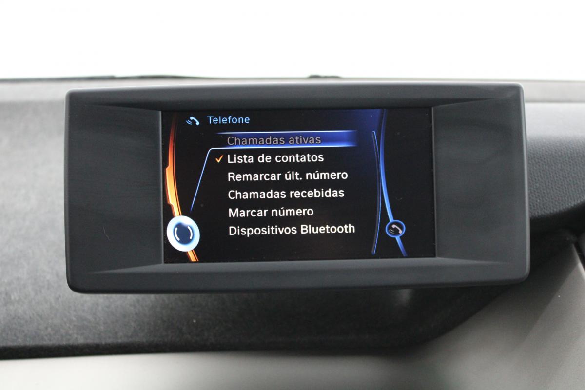 bmw-ix3-2016-hibrido-a-gasolina-647cc