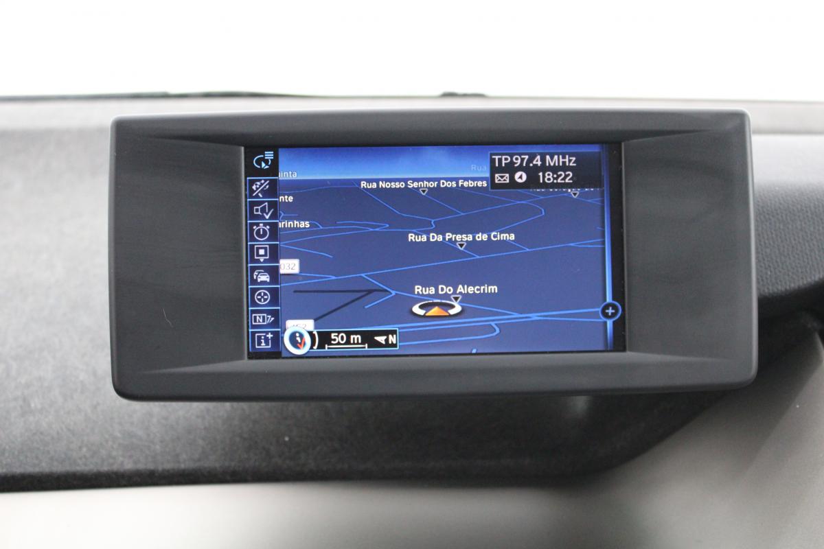 bmw-ix3-2016-hibrido-a-gasolina-647cc