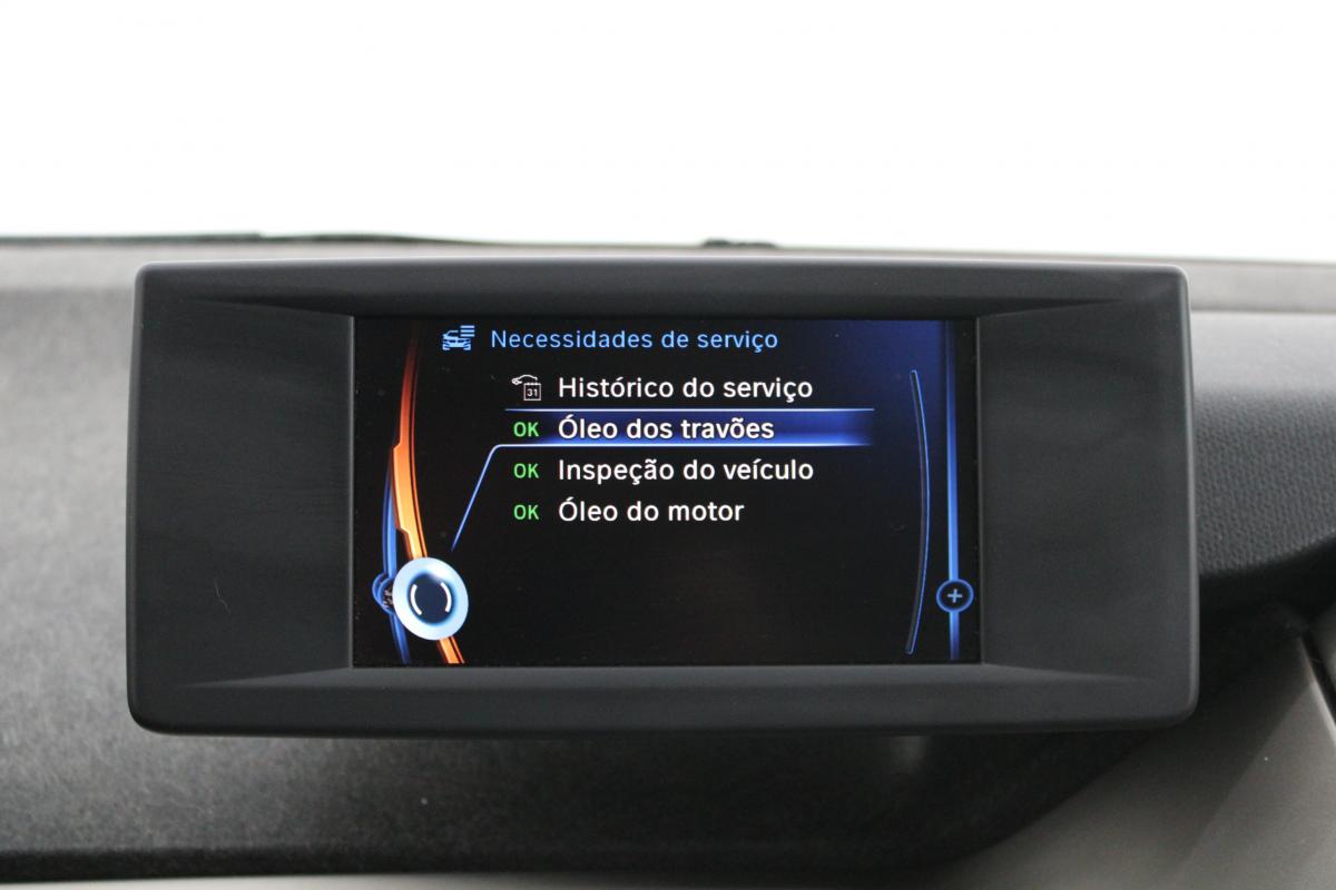 bmw-ix3-2016-hibrido-a-gasolina-647cc