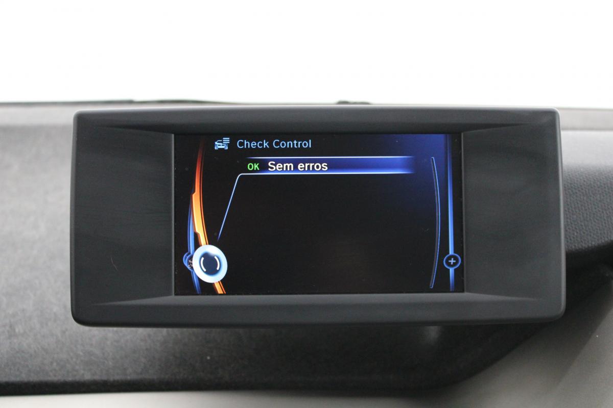 bmw-ix3-2016-hibrido-a-gasolina-647cc