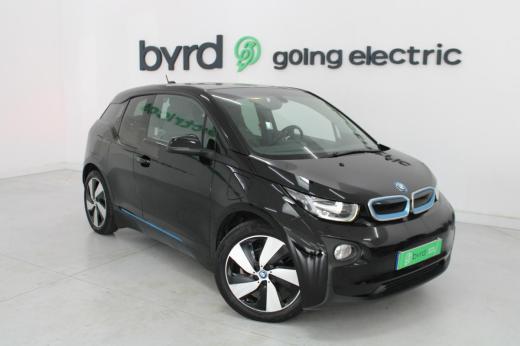 bmw-ix3-2016-hibrido-a-gasolina-647cc