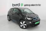 bmw-ix3-2016-hibrido-a-gasolina-647cc