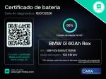 bmw-ix3-2016-hibrido-a-gasolina-647cc