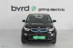 bmw-ix3-2016-hibrido-a-gasolina-647cc