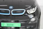 bmw-ix3-2016-hibrido-a-gasolina-647cc