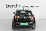 bmw-ix3-2016-hibrido-a-gasolina-647cc