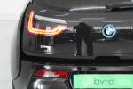 bmw-ix3-2016-hibrido-a-gasolina-647cc