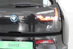 bmw-ix3-2016-hibrido-a-gasolina-647cc