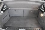 bmw-ix3-2016-hibrido-a-gasolina-647cc