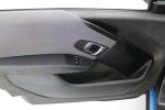 bmw-ix3-2016-hibrido-a-gasolina-647cc