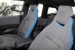 bmw-ix3-2016-hibrido-a-gasolina-647cc