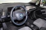 bmw-ix3-2016-hibrido-a-gasolina-647cc