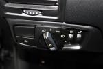 bmw-ix3-2016-hibrido-a-gasolina-647cc