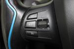 bmw-ix3-2016-hibrido-a-gasolina-647cc