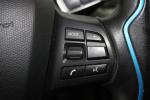 bmw-ix3-2016-hibrido-a-gasolina-647cc