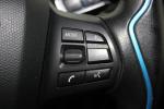 bmw-ix3-2016-hibrido-a-gasolina-647cc