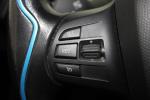 bmw-ix3-2016-hibrido-a-gasolina-647cc