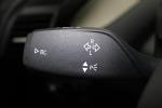 bmw-ix3-2016-hibrido-a-gasolina-647cc