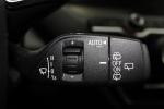 bmw-ix3-2016-hibrido-a-gasolina-647cc
