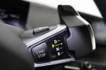 bmw-ix3-2016-hibrido-a-gasolina-647cc