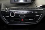 bmw-ix3-2016-hibrido-a-gasolina-647cc